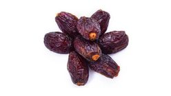 Kudüs Hurması Jumbo XL Boy 500 g