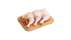 Tavuk But 1 kg
