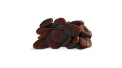 Gün Kurusu Kayısı 250 g
