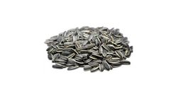 Cig Siyah Cekirdek 500 g