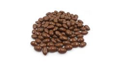 Çikolatalı Badem Draje 250 g