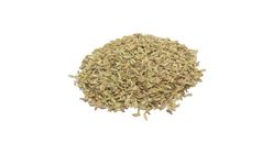 Rezene 250 g