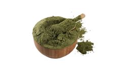 Kina 250 g