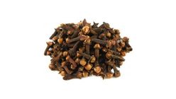 Tane Karanfil 100 g