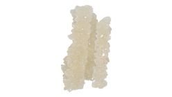 Nöbet Şekeri 250 g