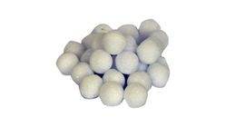 Tane Naftalin 250 g
