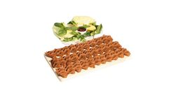 Çiğ Köfte 250 g