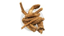 Udi Hindi Dal 100 g