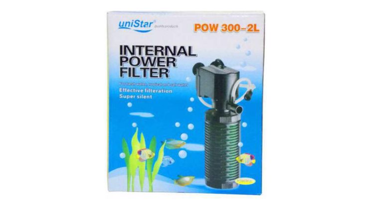 Internal power. Mini filter internal power filter. Internal power. Resun sp-1200. Internal power error windows 11 что это.