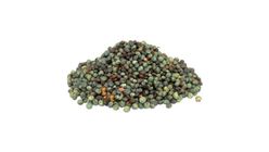 Menengiç Tanesi 250 g