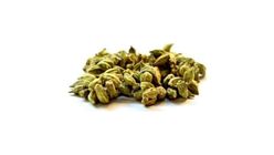 Kuru Bamya 100 g