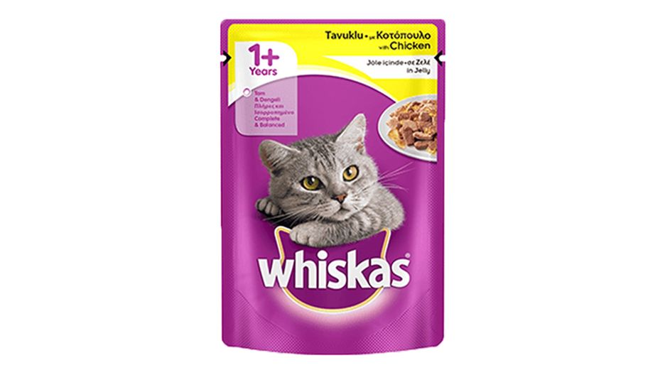 Врискас арт. Пакетики Whiskas 100 u. Вискас на белом фоне. Вискас на прозрачном. Вискас без фона.