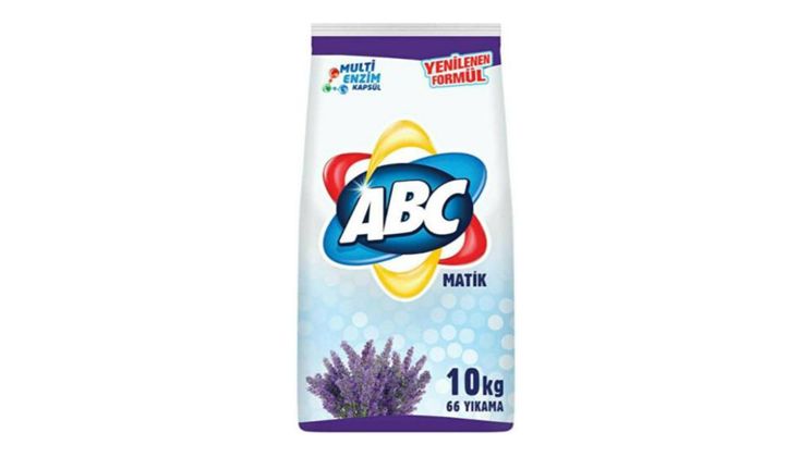 Abc 10. ABC Matik dağ ferahliği. ABC parashok 10kg. ABC Matik Parlak beyazlar что это?.