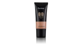 flormar-foundation-perfect-coverage-foundation-no100-light-ivory