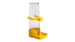 Fit Fly Muhabbet Kuşu Suluğu 13 cm