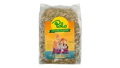 Polo Herbal Mix Kemirgen Otu 1000 g