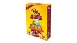 Polo Meyveli 10'lu Kraker
