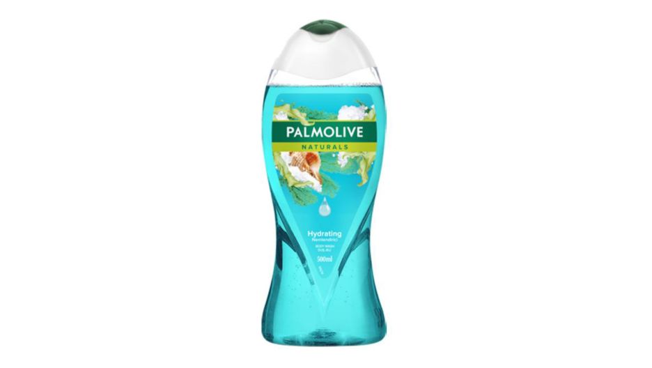 Palmolive aquarium. Palmolive żel p/PR 500ml Palm Beach. Palmolive реклама. Palmolive для роста. Palmolive шампунь защита волос мёд 450мл.