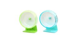 Pawise Hamster Koşu Çarkı 14 cm