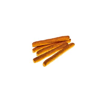 Çekirdekli Galeta (250 gr.) (Küçük)