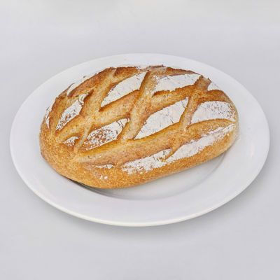 Kavılca (550 gr.-600 gr.)