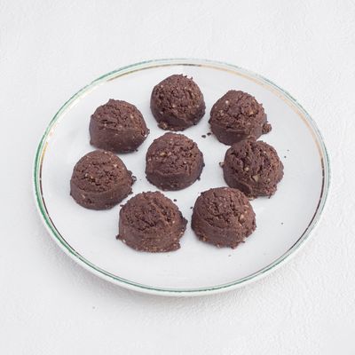 Tadelle Kurabiye (1 kg.)
