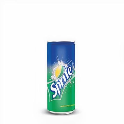 Sprite (33 cl.)