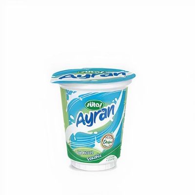 Ayran (30 cl.)