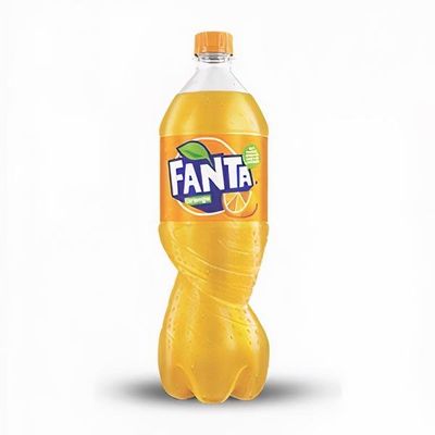 Fanta (1 L.)