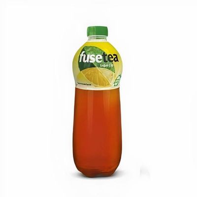 Fuse Tea Limon (1 L.)