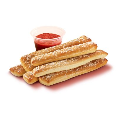 Çılgın Ekmek (6'lı)