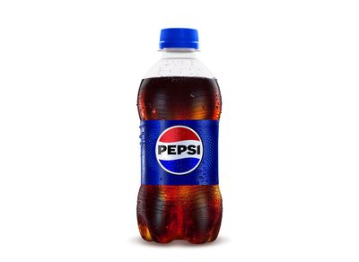 Pepsi (33 cl.)