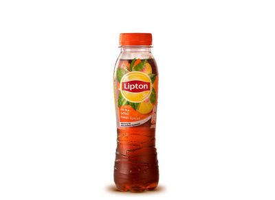 Lipton Ice Tea Şeftali (33 cl.)