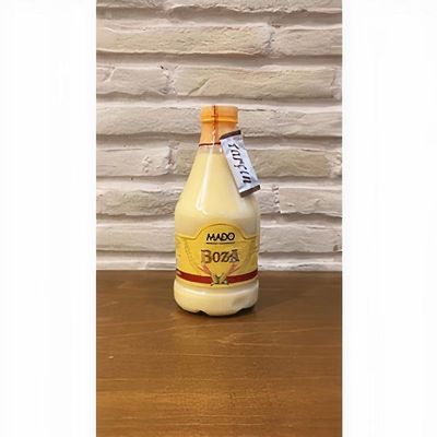 Boza (1 L.)