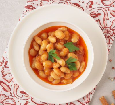 Ermeni Pilaki (250 gr.)