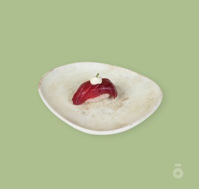 Kita Nigiri