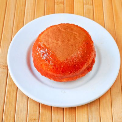 Taksim Islak Cheeseburger