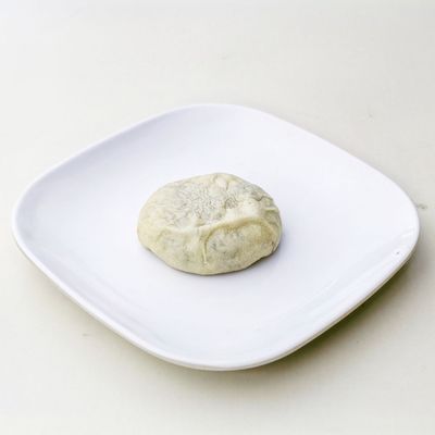 İzmir Bomba (5 Adet)