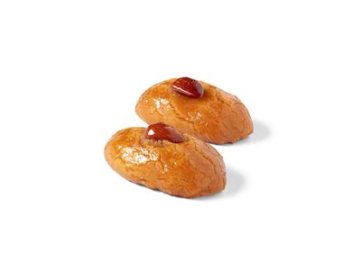 Şekerpare (250 gr.)