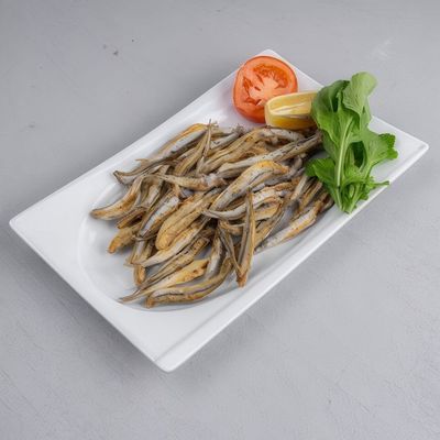 Hamsi (1 kg.)