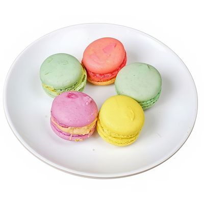 Macaron (Adet)