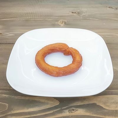 Halka Tatlısı (Adet )