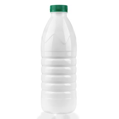 Ayran (1,5 L.)