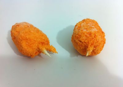 Okyanus Lokumu (5 Adet)