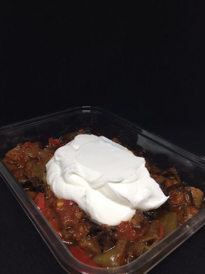 Köpoğlu (500 gr.)