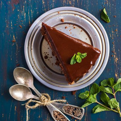 Pasta (Tek Kişilik)