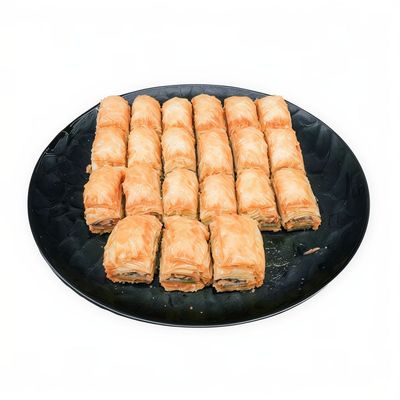 Cevizli Baklava (500 gr.)