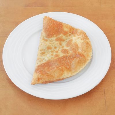 Çi Börek