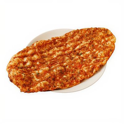 Lahmacun