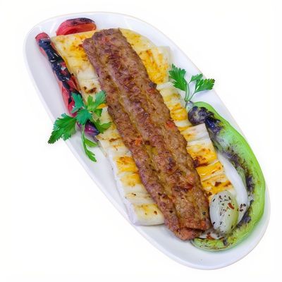 Adana Kebap